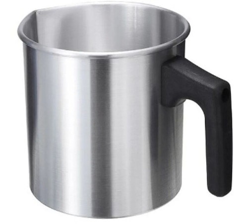 Home diy pouring pitcher - diy,
