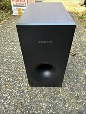 Samsung PS-EW1-1 Active