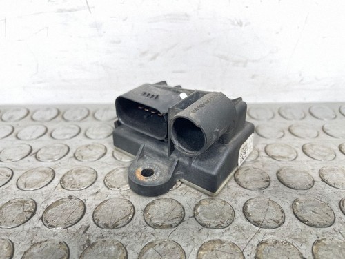 Mercedes benz w176 2014 - a,