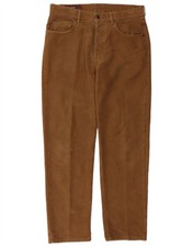 MARLBORO CLASSICS Mens