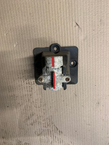 Hng 6567 genuine - hng-6567-aa, jaguar