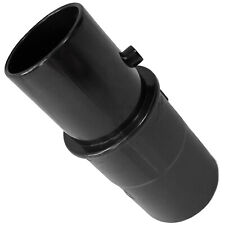 Tool Adaptor Pip Fitting to