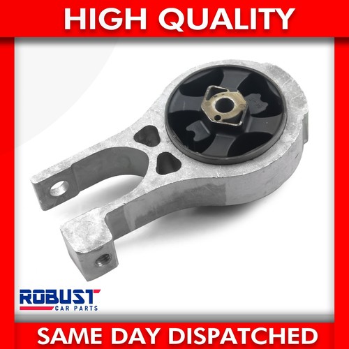 For peugeot 508 expert citroen - for,