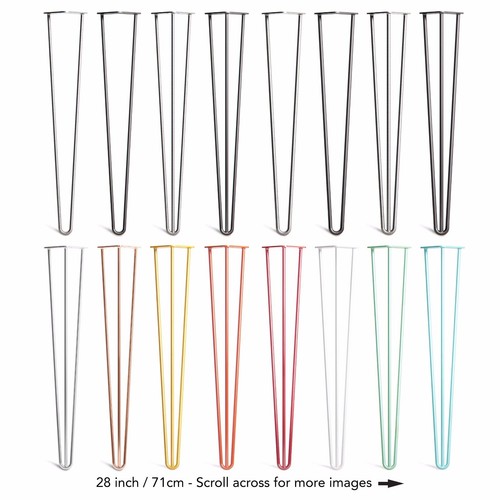 Overstock clearance 4x - overstock,