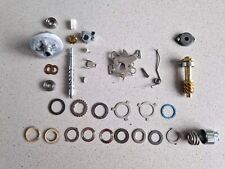 SHIMANO BAITRUNNER AERO 6000 &