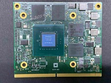 NEW NVIDIA GeForce GTX 1050