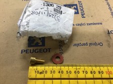 Genuine Peugeot 205 309 305