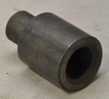 Jaguar Tool  18G-134DH