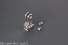 FIAMMA REPLACEMENT LEG TOP KIT