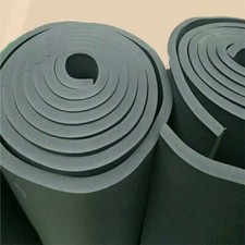 Ex Thick Acoustic Foam Tiles