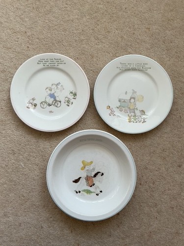 Shelley mabel lucie attwell - shelley,