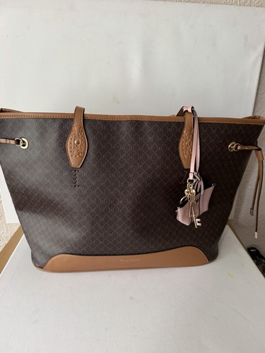 River island brown - island,