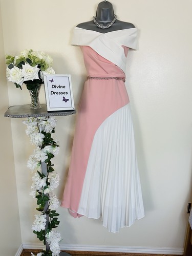 Mother bride veni infantino - mother,