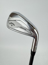 Callaway Elyte 4 Iron