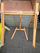 Stitchmaster Standing Frame