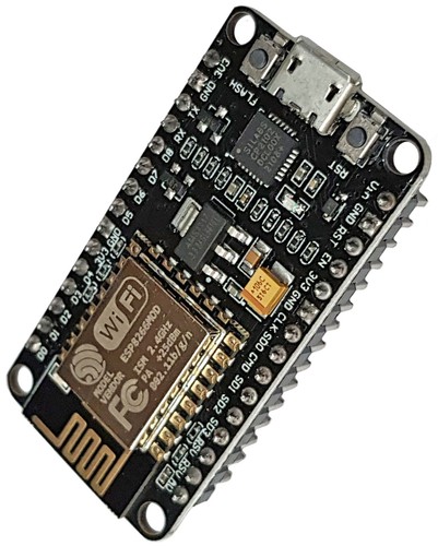 Usb nodemcu esp8266 esp - usb,