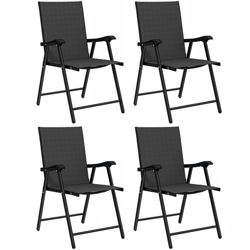 Outsunny folding garden - outsunny,