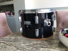 REMO WEATHER KING AMBASSADOR