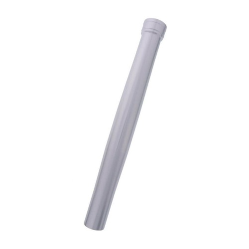 Jmp 103851277 silver - silver, fork