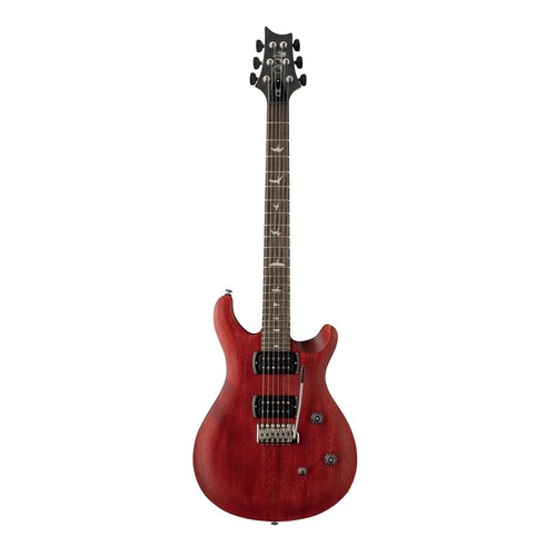 Prs ce24 standard electric - prs,