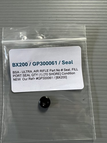 Spare part for - spare,