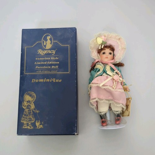 Regency victorian style ltd - victorian,