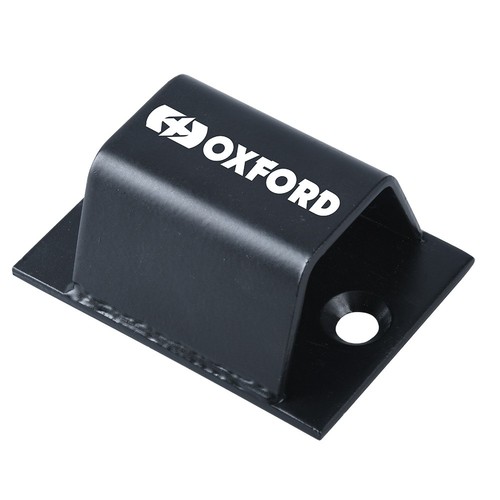 Oxford wall ground anchor - wall,