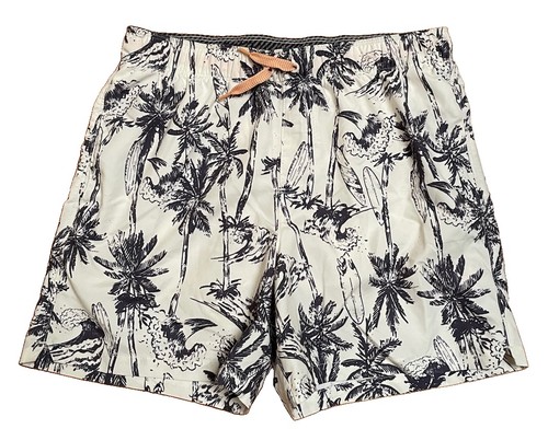 Boy size art class swim - size, 14