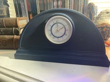 Wedgwood Jasper Ware Portland