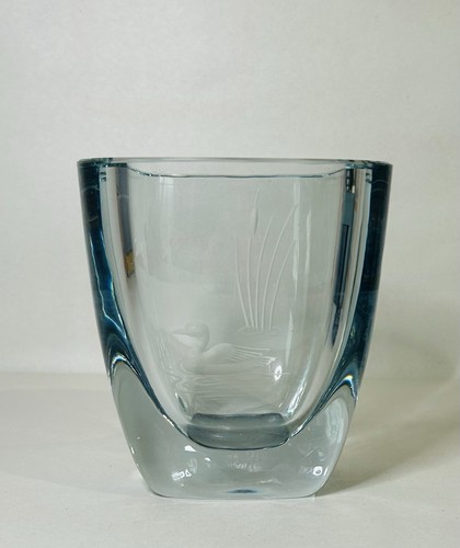 Vintage mid century - vintage,