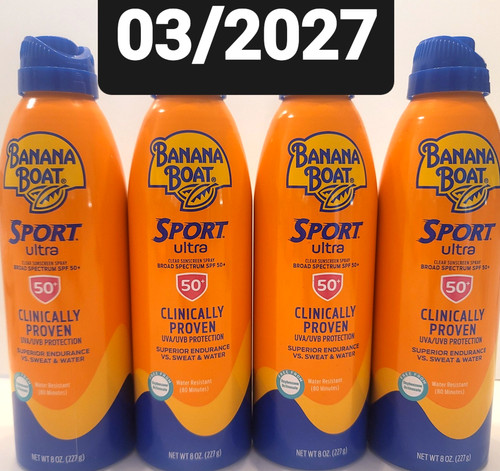 Banana boat sport ultra - boat,