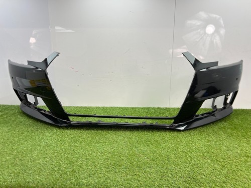 Audi 2015 2019 genuine - b9, 2015–2019