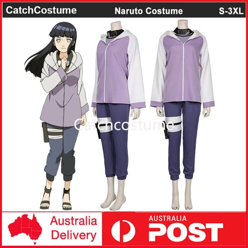 Anime naruto shippūden hyuuga - naruto,
