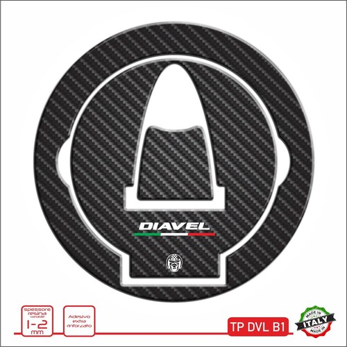 Sticker compatible ducati - sticker,