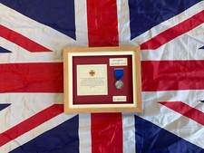 Caregiver and Keyworker