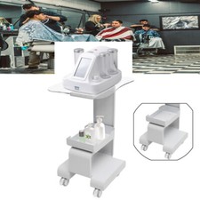 Hair Salon Beauty Trolley