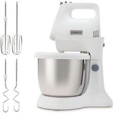 Kenwood Chefette Lite Hand