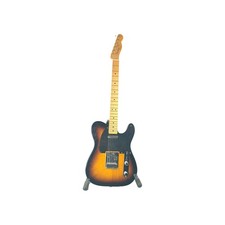 Fender Classic Player Baja