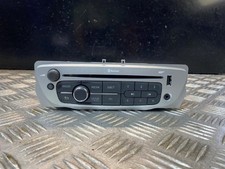 14-16 RENAULT MEGANE MK3