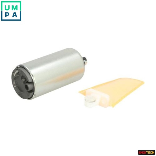 Fuel pump ent100042 - for, acura