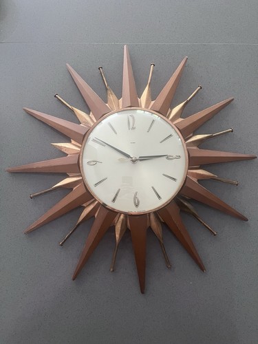 Metamec 1960s vintage - metamec,