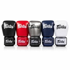 Fairtex BGV1C-PLUS Microfibre
