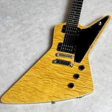 Gibson 1982 THE Explorer CMT