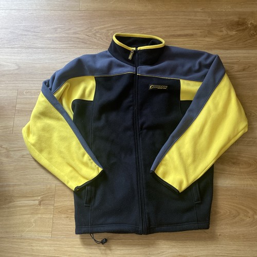Vintage jordan grand - grand, prix