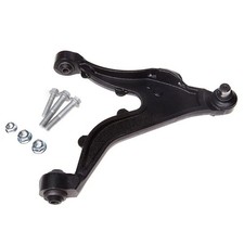 Starline JR-VO103R Front Right