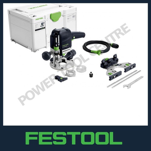 Festool 578004 1010 router - festool,