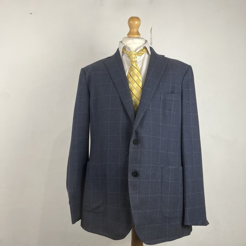 John lewis moon tweed blazer - moon,