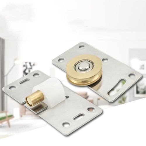 Replace part sliding door - part,