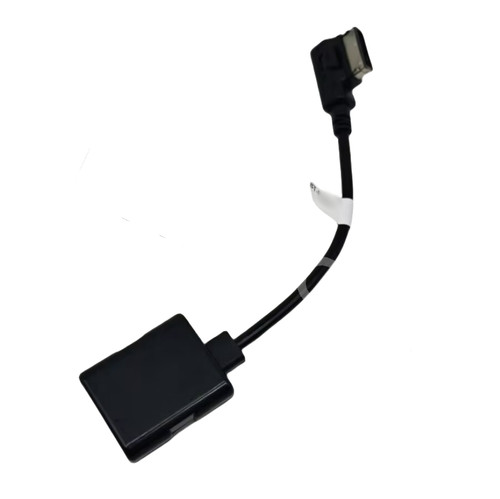 Car bluetooth module aux cable - aux,