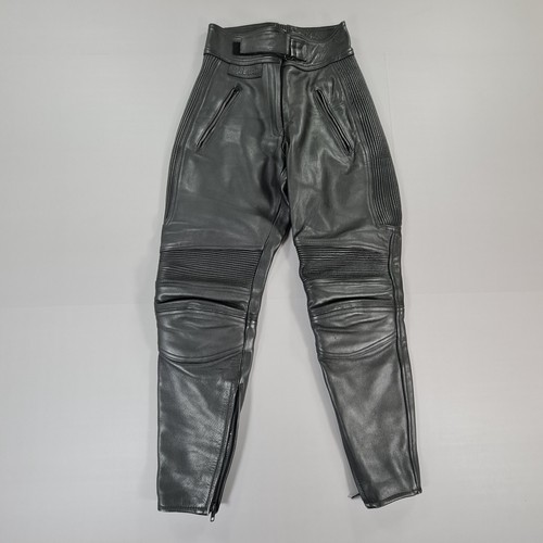 Belstaff womens leather - womens,